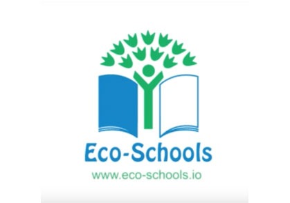 Portfolio-Eruption-COI-Eco-school