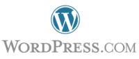 WordPress.com