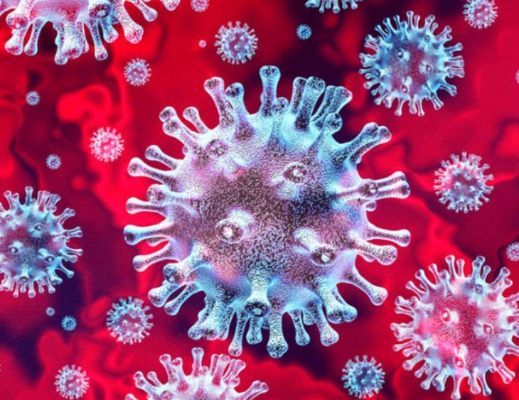 coronavirus-and-blood-cells-in-organism