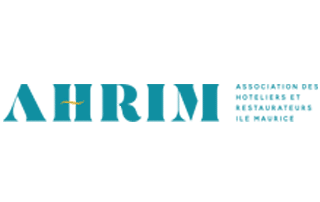 ahrim logo