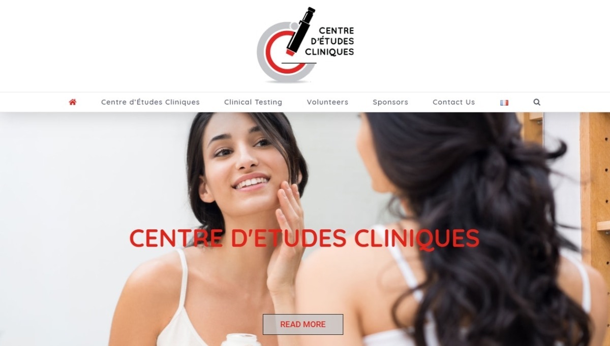 centres-detudes-cliniques-website