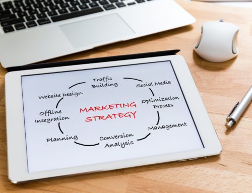 Why Do You Need An SEO Strategy That Is Long-Term?