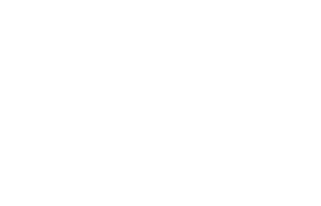 IOM logo
