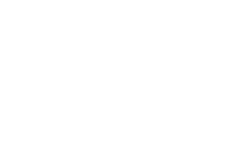 MRIC logo