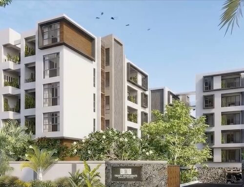 The Trinity Achievement